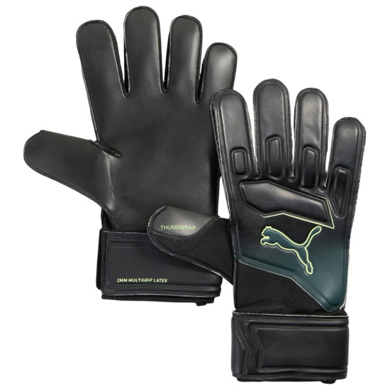 Puma Γάντια τερματοφύλακα Ultra Play RC Goalkeeper Gloves